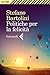 Politiche per la felicità (Italian Edition)