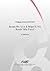 CLASSICAL SHEET MUSIC - Sonata No. 11 in A Major K. 331 - Ron... by Wolfgang Amadeus Mozart