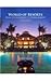 World Of Resorts by Chuck Y. Gee