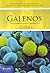 Galenos - Ihmiselimistö Kohtaa Ympäristön