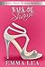Walk of Shame (Love, Money & Shoes #1)