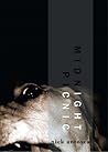 Book cover for Midnight Picnic