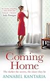 Coming Home