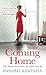 Coming Home by Annabel Kantaria