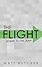 The Flight: Sequel to The Jump