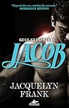 Jacob by Jacquelyn Frank