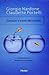 Conocer a través del cambio by Claudette Portelli