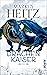 Drachenkaiser (Drachen, #2)