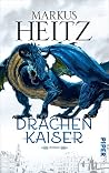 Drachenkaiser
