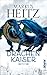Drachenkaiser (Drachen, #2)
