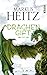 Drachengift (Drachen, #3)