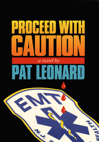 Proceed with Caution