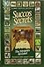 Succos Secrets