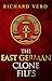 The East German Clone Files