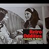 Retro Oddities