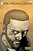 The Walking Dead #144
