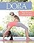 Doga: Yoga for you and your dog