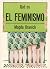 Qué es el feminismo