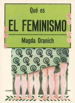 Qué es el feminismo