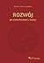 Rozwój. Jak współpracować z łaską