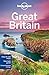 Great Britain 11 (Lonely Planet)