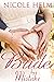 Bride by Mistake (Montana B...