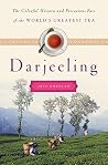 Darjeeling: The C...
