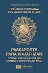 Passaporte Para V...
