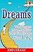 Dreams: Fascinating Interpr...