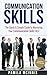 Communication Skills: The Q...