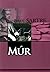 Múr by Jean-Paul Sartre