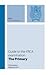 Guide to the FRCA Examination : The Primary
