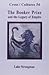 The Booker Prize and the Legacy of Empire (Cross/Cultures, 54)