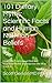 101 Dietary Myths: Scientific Facts and Human Nutrition Beliefs: Learn the Truth about Diet and Nutrition Myths and Improve the Way You Eat