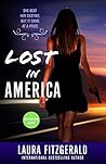 Lost In America (...