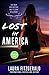 Lost In America (Episode One - The Beginning): A New-Adult Thriller