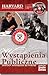 Wystąpienia publiczne. Zostań mistrzem retoryki