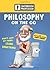 Philosophy on the Go (The Bathroom Professor)