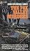 The Fox Valley Murders (Joe...