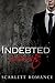 Secrets (Indebted, #2)