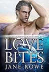 Love Bites