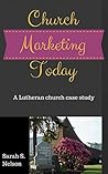Church Marketing ...