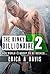 The Kinky Billionaire 2