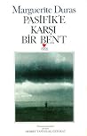 Pasifik'e Karşı B...