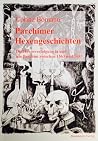 Parchimer Hexengeschichten Parchimer Hexengeschichten