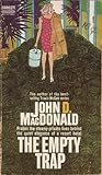 The Empty Trap The Empty Trap