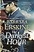 The Darkest Hour