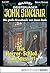 John Sinclair 7: Das Horror...