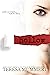 Hollow (Hollow Point, #1)