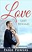Love Left Behind